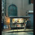 Simona Tabasco Instagram - a love letter to Florence