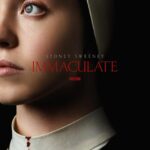 Simona Tabasco Instagram - IMMACULATE Service begins March 22. @neonrated @immaculatemovie @sydney_sweeney @mmmmichaelmohannnn 🙌🏻🙌🏻🙌🏻