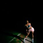 Simone Joy Jones Instagram – Something’s coming … 

📸 @gcrmccarthy