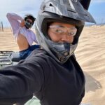 Simone Joy Jones Instagram - I’d really want to - come kick it w u