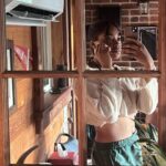 Simone Joy Jones Instagram - I’d really want to - come kick it w u
