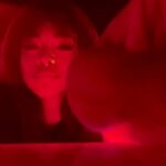 Simone Joy Jones Instagram - I’d really want to - come kick it w u