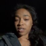 Simone Joy Jones Instagram - Don’t Tell Mom The Babysitters Dead is out in theatre’s nationwide. See you there ❤️🎞️🍿