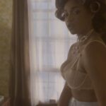 Simone Joy Jones Instagram – 🕯️🙄🔥 #GRL 5/24