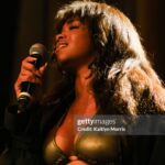 Simone Joy Jones Instagram – See u tonight @ the Moroccan Lounge 

Doors @ 7pm

2 beautiful opening acts @ramyapothuri @rowyllow 
1 full band ❤️
WE FINNA HAVE A TIME