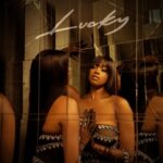 Simone Joy Jones Instagram – This just in: people who are streaming lucky: 
Their skin cleared 🧴
Their ex stopped bothering them 📵
Their current partner bought them flowers (unprompted) 💐
Their bank account went up unexpectedly 💸
& 
They’re having a great time ….

what happened to you after u streamed #lucky ?🍀❤️😉⬇️