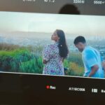Simone Joy Jones Instagram - It’s all happening on Friday. Go to the movies & laugh with your family!!!!! #dontellmomthebabysittersdead