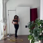 Simone Joy Jones Instagram – Heavy pulling on my heart strings