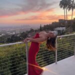 Simone Joy Jones Instagram - 🎂 Birthdays mean a lot to me because I’m very aware of time spent. I have worked on being present every moment of my life. The painful, the fun, the chaotic and the quiet. I’m truly honored I get to live at this moment, at this time, in this body, with this mind. Life is too long to not fall in love with it. Thank you for spending time with me, watching my work, I know it’s our most valuable thing, we don’t ever get back and I am grateful everyday for that. Special Thanks to the people who made this possible & make me feel so beautiful! @styledbyfern @iamzullyp @justinesphotography_ @daveedderval @celebritychefnickey @djmylesp_ Face: @sage.white Hair @kittywedie