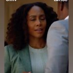 Simone Missick Instagram - East Coast! What did y’all think?! Midwest and Central, how y’all feeling? West Coast, y’all ready?? Tonight’s episode of @allriseown directed by the Queen @neemafilms and written by the amazing Annie Brunner is a real sweat fest and tear jerker! We want all the water in your body! Wait… That sounds weird… Anyway! Let me know what y’all loved about tonight’s episode! #allrise