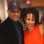 Simone Missick Instagram - PARADISE BLUE IS ON AUDIBLE.COM During #quarantine I got the opportunity to revisit the beautiful words of @domorisseau ‘s play #paradiseblue for @audible It was so amazing to work with @rubensantiagohudson @kristolynlloyd @krandolphsmith @blairunderwood_official and @andreholland for @audibletheater in partnership with @wtfestival 🎭 listen NOW! Link in my bio!