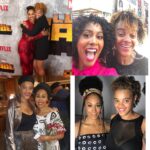 Simone Missick Instagram – My #wcw is dedicated to my #stylist , prayer warrior and friend @robynvictoriaf aka #itsallaboutthedetails
Robyn and I met on a photo shoot in 2018, and we have been rocking ever since. From press days to Comic-Cons to red carpets and zoom interviews and photo shoots…I can’t remember all of the things she’s done over the years to “make it happen”…all the phone calls, emails, late night runs around NYC for pulls, shoe shipments from London, setting me up with jewelers in LA to get diamonds 💎 But she is meticulous about the little things: every earring, every ring, every shoe is carefully chosen. She works with what makes me feel good AND look good, and I’m a tough cookie 🍪 but she does it all with a smile and a positive outlook. It’s hard to describe how difficult it can be for stylists of color sometimes(the fashion industry is notoriously non-inclusive)…making appointments over the phone and when you show up, the person running the design house sees your face, and gets amnesia, “oh, we don’t have that available anymore…you misunderstood me…who did you talk to?”Or having to be creative with your client because she’s not a size 0, or a household name. This all may sound trite, but when someone like Robyn has the creative eye and vision, it’s tough to see her not always be able to fully realize it because of circumstances beyond her control. But it’s still amazing to see what she does with what she’s got. Which is a lot of talent and drive. I hope this partnership with #twgincubator allows her to take it even further… #wmagazine with @jurneesmollett is her next goal…then world domination because, why not 🤷🏽♀️ 👏🏾 I’m proud of you Robyn ❤️ go to her IG page to see the full video.
#Repost @robynvictoriaf with @make_repost
・・・
I’m at a loss for words, proud is one that comes to mind. Mind blown is another. And the most important words, THANK YOU to the amazing team @thewallgroup 🖤💎🤍
I’ll let them take this one–
Meet #TWGIncubator Mentee & NY-based stylist @robynvictoriaf — model turned stylist, as she shares her career highlights and pivots, how she handles pressure, and her drive to make inclusion at the forefront of the industry