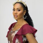 Simone Missick Instagram – My #wcw is dedicated to my #stylist , prayer warrior and friend @robynvictoriaf aka #itsallaboutthedetails
Robyn and I met on a photo shoot in 2018, and we have been rocking ever since. From press days to Comic-Cons to red carpets and zoom interviews and photo shoots…I can’t remember all of the things she’s done over the years to “make it happen”…all the phone calls, emails, late night runs around NYC for pulls, shoe shipments from London, setting me up with jewelers in LA to get diamonds 💎 But she is meticulous about the little things: every earring, every ring, every shoe is carefully chosen. She works with what makes me feel good AND look good, and I’m a tough cookie 🍪 but she does it all with a smile and a positive outlook. It’s hard to describe how difficult it can be for stylists of color sometimes(the fashion industry is notoriously non-inclusive)…making appointments over the phone and when you show up, the person running the design house sees your face, and gets amnesia, “oh, we don’t have that available anymore…you misunderstood me…who did you talk to?”Or having to be creative with your client because she’s not a size 0, or a household name. This all may sound trite, but when someone like Robyn has the creative eye and vision, it’s tough to see her not always be able to fully realize it because of circumstances beyond her control. But it’s still amazing to see what she does with what she’s got. Which is a lot of talent and drive. I hope this partnership with #twgincubator allows her to take it even further… #wmagazine with @jurneesmollett is her next goal…then world domination because, why not 🤷🏽♀️ 👏🏾 I’m proud of you Robyn ❤️ go to her IG page to see the full video.
#Repost @robynvictoriaf with @make_repost
・・・
I’m at a loss for words, proud is one that comes to mind. Mind blown is another. And the most important words, THANK YOU to the amazing team @thewallgroup 🖤💎🤍
I’ll let them take this one–
Meet #TWGIncubator Mentee & NY-based stylist @robynvictoriaf — model turned stylist, as she shares her career highlights and pivots, how she handles pressure, and her drive to make inclusion at the forefront of the industry