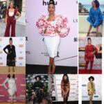 Simone Missick Instagram – My #wcw is dedicated to my #stylist , prayer warrior and friend @robynvictoriaf aka #itsallaboutthedetails
Robyn and I met on a photo shoot in 2018, and we have been rocking ever since. From press days to Comic-Cons to red carpets and zoom interviews and photo shoots…I can’t remember all of the things she’s done over the years to “make it happen”…all the phone calls, emails, late night runs around NYC for pulls, shoe shipments from London, setting me up with jewelers in LA to get diamonds 💎 But she is meticulous about the little things: every earring, every ring, every shoe is carefully chosen. She works with what makes me feel good AND look good, and I’m a tough cookie 🍪 but she does it all with a smile and a positive outlook. It’s hard to describe how difficult it can be for stylists of color sometimes(the fashion industry is notoriously non-inclusive)…making appointments over the phone and when you show up, the person running the design house sees your face, and gets amnesia, “oh, we don’t have that available anymore…you misunderstood me…who did you talk to?”Or having to be creative with your client because she’s not a size 0, or a household name. This all may sound trite, but when someone like Robyn has the creative eye and vision, it’s tough to see her not always be able to fully realize it because of circumstances beyond her control. But it’s still amazing to see what she does with what she’s got. Which is a lot of talent and drive. I hope this partnership with #twgincubator allows her to take it even further… #wmagazine with @jurneesmollett is her next goal…then world domination because, why not 🤷🏽♀️ 👏🏾 I’m proud of you Robyn ❤️ go to her IG page to see the full video.
#Repost @robynvictoriaf with @make_repost
・・・
I’m at a loss for words, proud is one that comes to mind. Mind blown is another. And the most important words, THANK YOU to the amazing team @thewallgroup 🖤💎🤍
I’ll let them take this one–
Meet #TWGIncubator Mentee & NY-based stylist @robynvictoriaf — model turned stylist, as she shares her career highlights and pivots, how she handles pressure, and her drive to make inclusion at the forefront of the industry
