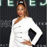 Simone Missick Instagram – My #wcw is dedicated to my #stylist , prayer warrior and friend @robynvictoriaf aka #itsallaboutthedetails 
Robyn and I met on a photo shoot in 2018, and we have been rocking ever since. From press days to Comic-Cons to red carpets and zoom interviews and photo shoots…I can’t remember all of the things she’s done over the years to “make it happen”…all the phone calls, emails, late night runs around NYC for pulls, shoe shipments from London, setting me up with jewelers in LA to get diamonds 💎 But she is meticulous about the little things: every earring, every ring, every shoe is carefully chosen. She works with what makes me feel good AND look good, and I’m a tough cookie 🍪 but she does it all with a smile and a positive outlook. It’s hard to describe how difficult it can be for stylists of color sometimes(the fashion industry is notoriously non-inclusive)…making appointments over the phone and  when you show up, the person running the design house sees your face, and gets amnesia, “oh, we don’t have that available anymore…you misunderstood me…who did you talk to?”Or having to be creative with your client because she’s not a size 0, or a household name. This all may sound trite, but when someone like Robyn has the creative eye and vision, it’s tough to see her not always be able to fully realize it because of circumstances beyond her control. But it’s still amazing to see what she does with what she’s got. Which is a lot of talent and drive. I hope this partnership with #twgincubator allows her to take it even further… #wmagazine with @jurneesmollett is her next goal…then world domination because, why not 🤷🏽‍♀️ 👏🏾 I’m proud of you Robyn ❤️ go to her IG page to see the full video.
#Repost @robynvictoriaf with @make_repost
・・・
I’m at a loss for words, proud is one that comes to mind. Mind blown is another. And the most important words, THANK YOU to the amazing team @thewallgroup 🖤💎🤍
I’ll let them take this one–
Meet #TWGIncubator Mentee & NY-based stylist @robynvictoriaf — model turned stylist, as she shares her career highlights and pivots, how she handles pressure, and her drive to make inclusion at the forefront of the industry