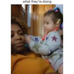 Simone Missick Instagram - This video is 😂 but it’s also a good reminder. Ladies: Today is a good day to do a self check. In the shower. In the bed before you get up. And make sure you stay up on your mammograms. 🫶🏾