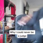 Simone Missick Instagram - I. Am. Crying! 😭😭😭 @allriseown #Repost @thecandicerenee with @make_repost ・・・ Judges have to be too serious...I could never! #courtroom #judge #attorney #lawyersoftiktok #allrise #orderinthecourt #benchwarrant #objection #overruled #guilty #innocent