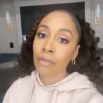 Simone Missick Instagram - OUTFIT OF THE DAY @zimmermann @sergiohudson @jimmychoo @icurenudity @allriseown And @ruthieannmiles for the win…dow