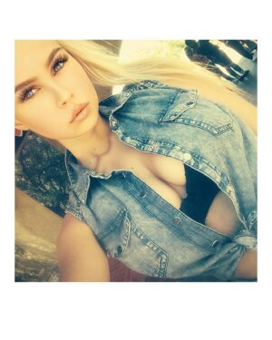 Simonna Instagram - And above all, watch with glittering eyes the whole world around you because the greatest secrets are always hidden in the most unlikely places. Those who don’t believe in magic will never find it.