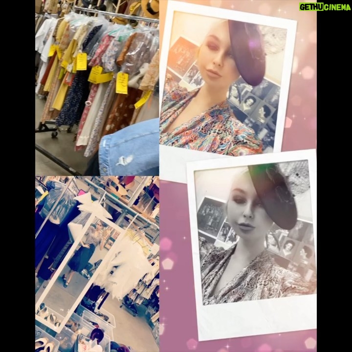 Simonna - 2.2K Likes - Love my jobš„¹š½ļøšļøš¬šš½ #blessed #tolive #mydream #GodisGood