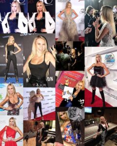 Simonna Top 100 Instagram Photos and Posts
