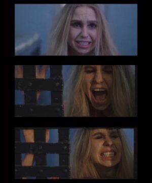 Simonna Instagram - Movie “CHAAW” Chapter 2 
out May 31st!
“CHAAW” Chapter 3 
out June 7th!

Will be available on @tubi 🎬🎞️📽️🧨🚨