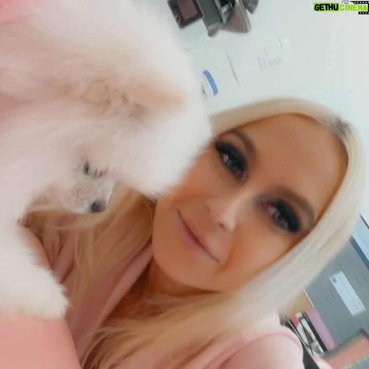 Simonna - 3 Likes - My love @pombossy šš„¹š