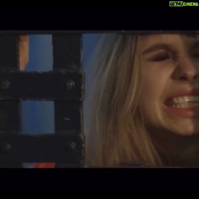 Simonna - 3 Likes - Movie āCHAAWā Chapter 2
out May 31st!
āCHAAWā Chapter 3
out June 7th!
Available on @tubi and Chapter 1 is already available on Roku!š¬šļøš½ļøš§ØšØ #Actress #Crime #Drama #Movie