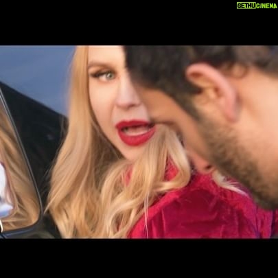 Simonna - 3 Likes - just been fighting with a cop over hereš¤·š¼āāļøššØš„ hey, āIām with heels! Iām a lady!ā šš¤š”š š„