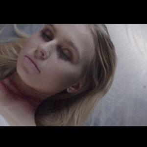 Simonna Instagram - 💀 Do you think it feels weird seeing yourself dead?… Yes. Yes, it does…☠️😅😳😬 
•••
Movie “CHAAW” Chapter 2 
out May 31st!
“CHAAW” Chapter 3 
out June 7th!

Available on @tubi and Chapter 1 is already available on Roku!🎬🎞️📽️🧨🚨 #Actress #Crime #Drama #Movie