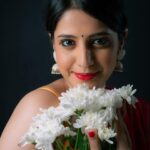 Simran Pareenja