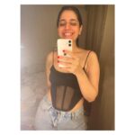 Simran Pareenja