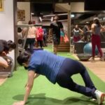 Simran Pareenja