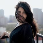 Simran Pareenja