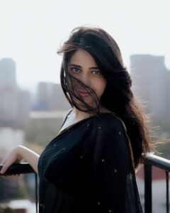 Simran Pareenja Top 100 Instagram Photos and Posts