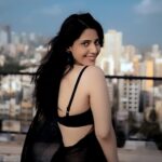 Simran Pareenja