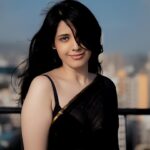 Simran Pareenja