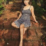 Simran Kaur Hundal Instagram – Why is staying active on Instagram so tuff? 
.
.
.
.
.
.
.
.
#simrankaurhundal #simranhundal #simrankaur #inactive