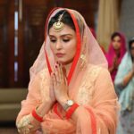 Simran Kaur Hundal Instagram – ☺️☺️☺️ like I said many more ☺️☺️☺️ .
.
.
.
.
.
.
.
.
.
.
.
.
#simrankaur #simrankaurhundal #simranhundal