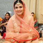 Simran Kaur Hundal Instagram – ☺️☺️☺️ like I said many more ☺️☺️☺️ .
.
.
.
.
.
.
.
.
.
.
.
.
#simrankaur #simrankaurhundal #simranhundal
