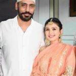 Simran Kaur Hundal Instagram – ☺️☺️☺️ like I said many more ☺️☺️☺️ .
.
.
.
.
.
.
.
.
.
.
.
.
#simrankaur #simrankaurhundal #simranhundal