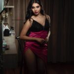 Simran Khan Instagram - Model: @_simrankhanofficial_ Hair & makeup: komal Photography: @spphotographyandart Concept: @spphotographyandart Thanks to @ssongerwala Insta id: https://instagram.com/spphotographyandart?igshid=YmMyMTA2M2Y= #fashioninspo #fashionillustration #fashions #fashioninsta #fashionart #fashionmen #fashionphotographer @nextdoormodel – #nextdoormodel #instapost #picoftheday #photograhy #explore #exploremore #viral @tcl_theclassylifestyle – #theclassylifestyle @yaf.magazine – #yafmagazine @MISTAKEmagazine – #MISTAKEmag @sticks_and_stones_agency – #postmystickpics @hot_is_the_new_black – #hotisthenewblack @cheadsmagazine – #cheadsmagazine @skynmagazine – #skynmagazine @hangovermagazine – #behangover @igpodium – #igpodium @wearethepeople.magazine – #wearethepeoplemag @lepetitvoyeur – #lepetitvoyeursubmissions @human.edge – #humanedge