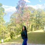 Simran Khan Instagram – Healed > Mountains > ✨

#travel #peace #mountain #peacewithin #himachal #travelphotography #instagood #instadaily #picoftheday