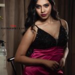 Simran Khan Instagram - Model: @_simrankhanofficial_ Hair & makeup: komal Photography: @spphotographyandart Concept: @spphotographyandart Thanks to @ssongerwala Insta id: https://instagram.com/spphotographyandart?igshid=YmMyMTA2M2Y= #fashioninspo #fashionillustration #fashions #fashioninsta #fashionart #fashionmen #fashionphotographer @nextdoormodel – #nextdoormodel #instapost #picoftheday #photograhy #explore #exploremore #viral @tcl_theclassylifestyle – #theclassylifestyle @yaf.magazine – #yafmagazine @MISTAKEmagazine – #MISTAKEmag @sticks_and_stones_agency – #postmystickpics @hot_is_the_new_black – #hotisthenewblack @cheadsmagazine – #cheadsmagazine @skynmagazine – #skynmagazine @hangovermagazine – #behangover @igpodium – #igpodium @wearethepeople.magazine – #wearethepeoplemag @lepetitvoyeur – #lepetitvoyeursubmissions @human.edge – #humanedge