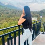 Simran Khan Instagram – Healed > Mountains > ✨

#travel #peace #mountain #peacewithin #himachal #travelphotography #instagood #instadaily #picoftheday