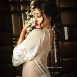 Simran Khan Instagram - Model: @_simrankhanofficial_ Hair & makeup: komal Photography: @spphotographyandart Concept: @spphotographyandart Thanks to @ssongerwala Insta id: https://instagram.com/spphotographyandart?igshid=YmMyMTA2M2Y= #fashioninspo #fashionillustration #fashions #fashioninsta #fashionart #fashionmen #fashionphotographer @nextdoormodel – #nextdoormodel #instapost #picoftheday #photograhy #explore #exploremore #viral @tcl_theclassylifestyle – #theclassylifestyle @yaf.magazine – #yafmagazine @MISTAKEmagazine – #MISTAKEmag @sticks_and_stones_agency – #postmystickpics @hot_is_the_new_black – #hotisthenewblack @cheadsmagazine – #cheadsmagazine @skynmagazine – #skynmagazine @hangovermagazine – #behangover @igpodium – #igpodium @wearethepeople.magazine – #wearethepeoplemag @lepetitvoyeur – #lepetitvoyeursubmissions