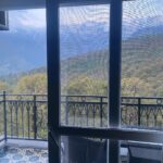 Simran Khan Instagram – Healed > Mountains > ✨

#travel #peace #mountain #peacewithin #himachal #travelphotography #instagood #instadaily #picoftheday