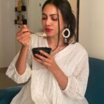 Simran Khan Instagram – Eid ul Fitr 2024✨
Hope the new start after Ramadan will be beautiful ❤️

#eidmubarak #latepost #2024