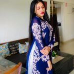 Simran Khan Instagram - Eid Al Adha 29/06/2023 . . . . . #wisdom #blessing #wishes #kindness #peace #faith #eidmubarak #eiduladha #instagood #picoftheday