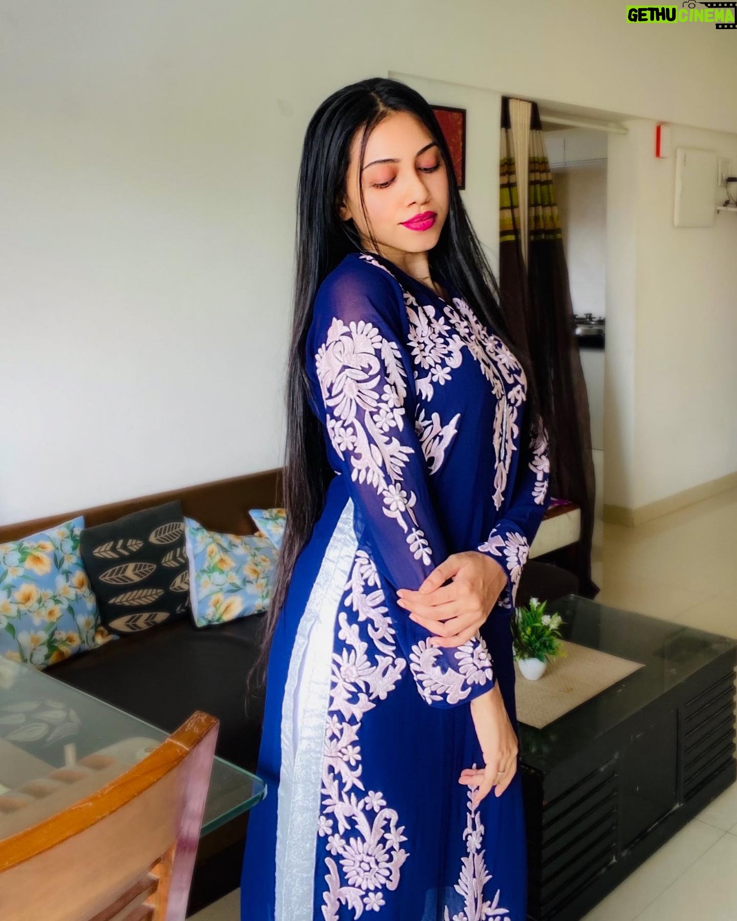 Simran Khan Instagram - Eid Al Adha 29/06/2023 . . . . . #wisdom #blessing #wishes #kindness #peace #faith #eidmubarak #eiduladha #instagood #picoftheday